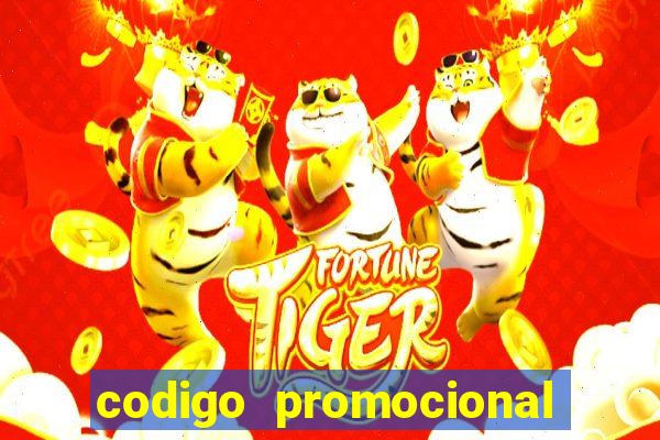 codigo promocional bet da sorte